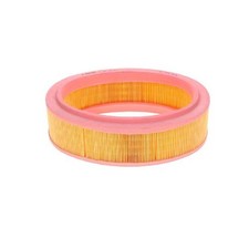 Luftfilter für Dacia Logan LS FS MCV KS US Sandero Solenza B41 23987604