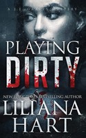 Liliana Hart | Playing Dirty | Taschenbuch | Englisch (2020) | Ean 9781968140090