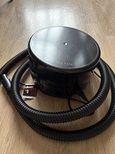 Spray Tan Machine and Gun