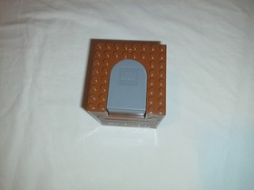 LEGO 4756 Harry Potter Shrieking Shack Stamberga Shillante Sealed Packs