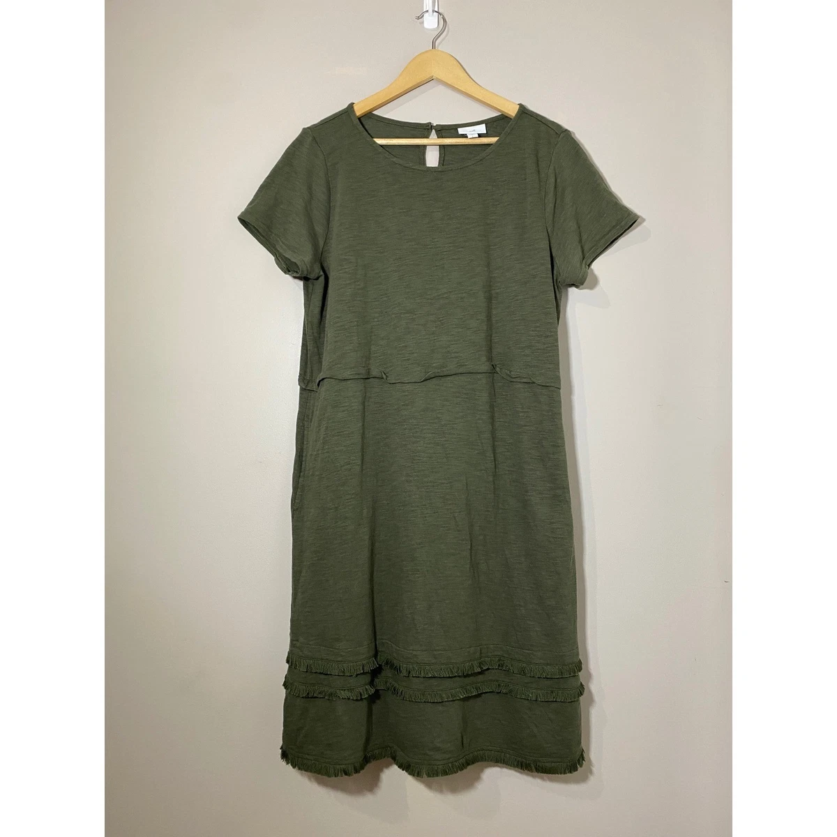 dress for women fall Ruched Dress | Midi Dress | Body Cob Dress | Fall Color Dress main image 1