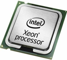 Intel Xeon Processor E5-2673 v2 25M Cache, 3.30 GHz Cores 16 Threads