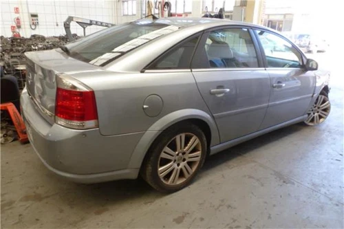 0445214056 Rampa Inyectora para OPEL VECTRA C BERLINA * 2008 109350 - Imagen 4 de 4