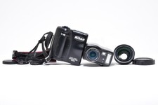 Nikon COOLPIX 990 3x 3.34MP Compact Digital Camera Tested Working Seller Japan