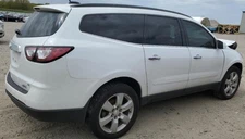 2013-2017 Chevrolet Traverse RH Passenger Dash Airbag OEM