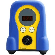 HAKKO FX-888DX FX-888 Constant Temperature Soldering Station Soldering Iron