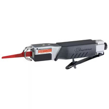 Ingersoll Rand 429g Air Reciprocating Saw Aluminum Housing 1.55 Lb