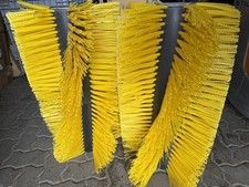 Universalkehrwalze / Ersatzkehrwalze für Iseki Frontkehrmaschine KL 150 , 36.541