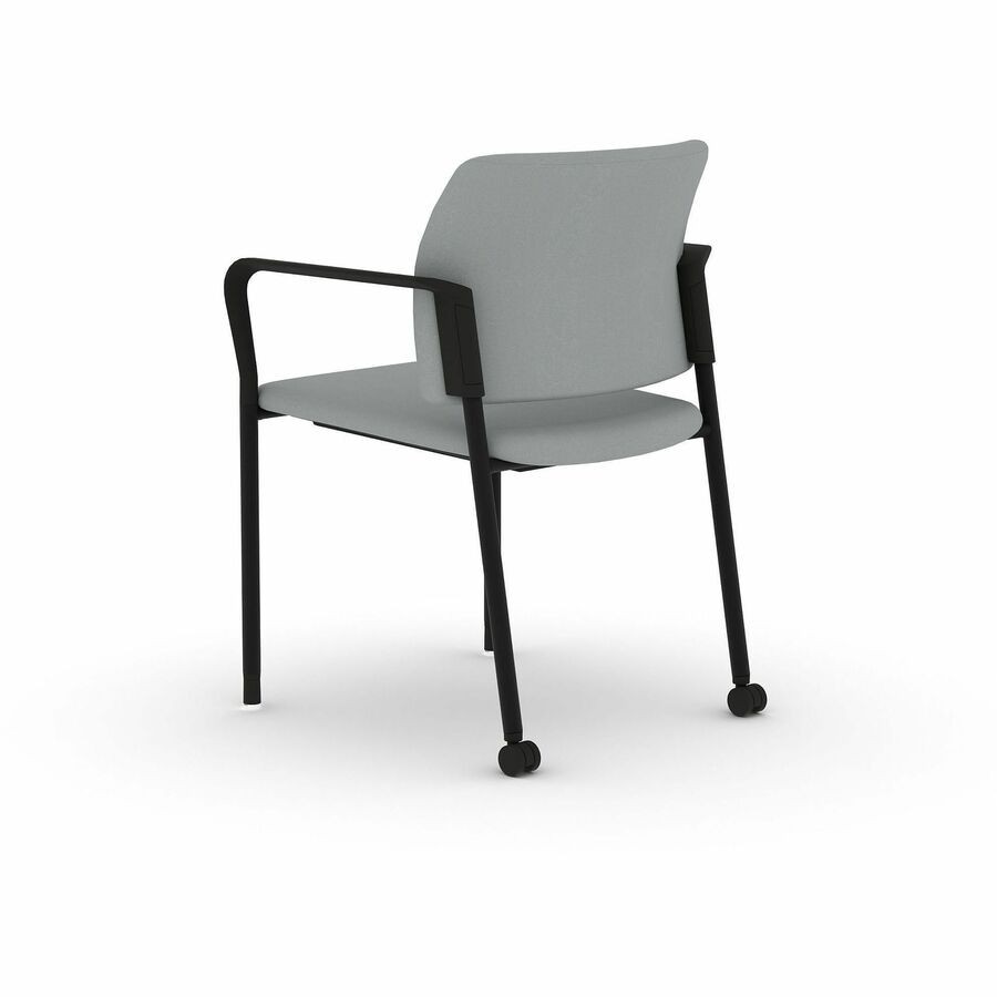 HON Accommodate Fixed Arms Guest Chair (sgs6fbsx39cb)