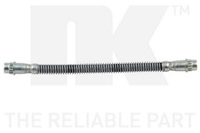 NK 853758 Bremsschlauch passend für PEUGEOT 106 II Schrägheck (1A, 1C) 106 I