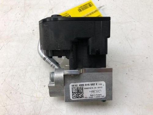 Expansionsventil für Klimaanlage Porsche Panamera 2 971 4M0816682E P17174444