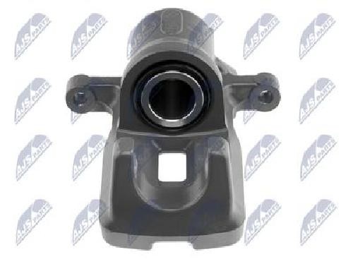 Original NTY Brake Caliper HZT-TY-016 For Toyota