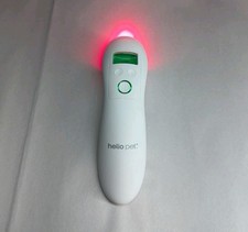 Helio Pet+ Advanced MultiUse Red Light Technology (Device ONLY) No Adapter