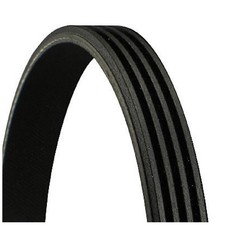 Keilrippenriemen für Alfa Romeo 155 167 164 | 615465