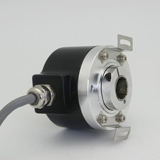 For Compatible HC53D1024/023A encoder