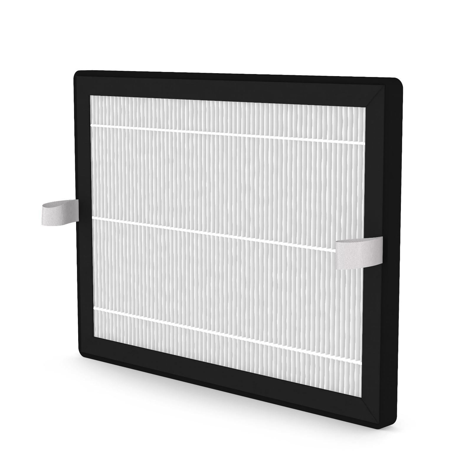 Dryzone H13 HEPA Replacement Filter for Dryzone Dehumidifier & Air Purifier