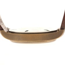 IWC SCHAFFHAUSEN Spitfire IW326802 Date green Dial Automatic Men's Watch_944547 7