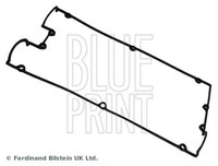 Dichtung Zylinderkopfhaube Blue Print ADG06751 FüR Sonata Santamo Hyundai KIA 3