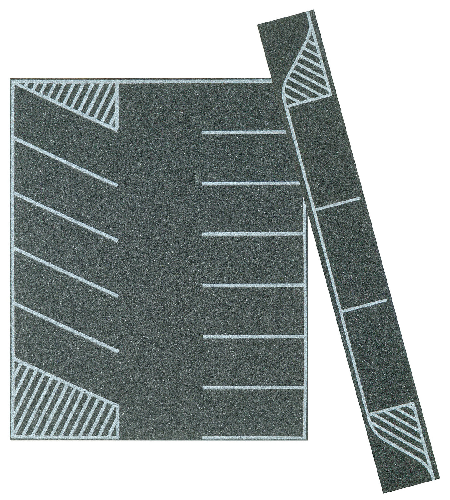 N Автостоянка 2590₽