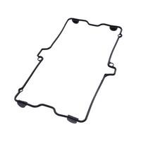 Ventildeckel Dichtung Centauro FüR Suzuki Gsf 1200 Bandit Gsx Gsxr 1100 GSX-R De