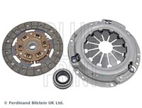 Blue Print Kupplungssatz ADH23048 FüR Honda Civic Concerto Rover 400 CRX 200 EC