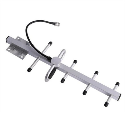 Richtantenne für Den Außenbereich, 868 MHz, 915 MHz, 900 MHz, -Antenne,7140