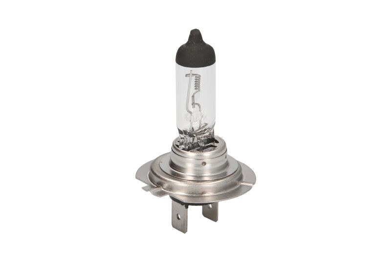 ✅Fits BOSCH 1 987 302 772 Light bulb H7 Trucklight Maxlife (1 pcs) 2 ⭐UK Seller⭐