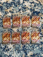 Carte promozionali Eevee VMAX - SWSH087 - SWSH: Spada e Scudo SIGILLATE LEGGI BENE