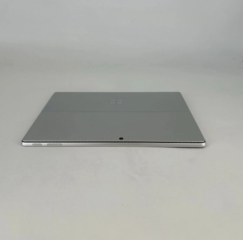 Surface Pro 9 I7 1TB Storage 32gb RAM Excellent Condition Same-Day Shipping - Image 4 of 4