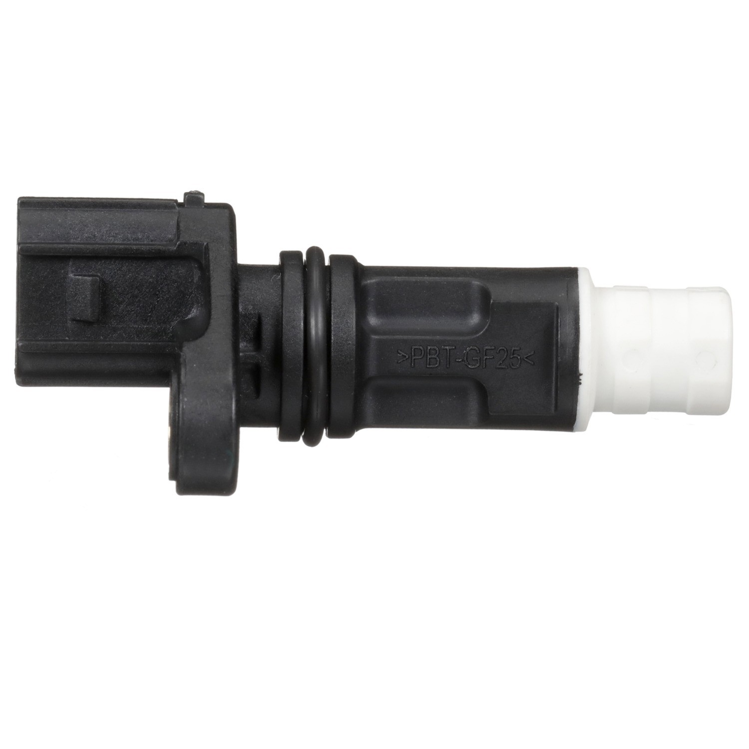 Delphi Engine Crankshaft Position Sensor For 2017-2022 Acura NSX 3.5L V6