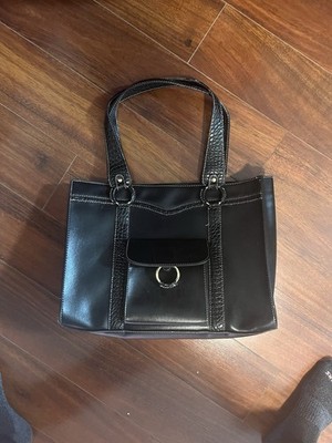 Handbag Briefcase