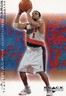 2001-02 UPPER DECK BLACK DIAMOND DAMON STOUDAMIRE #68