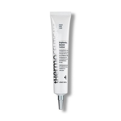 Thermoceutical Brightening Blemish Contour 50ml