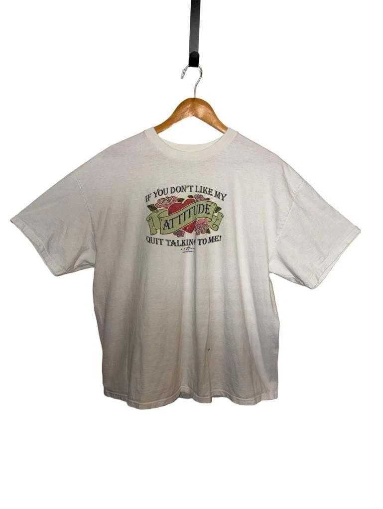 Big Dogs White T-Shirts for Men | Updated Sep 2026