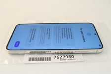 Samsung Galaxy S23 512GB White - Unlocked AT T T-Mobile Verizon GSM 7627980