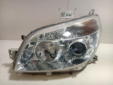 Feu avant (phare) Daihatsu TERIOS