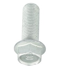 OEM NEW HYUNDAI 2020-2022 Sonata Santa Fe Tuscon Control Arm Bolt 11633-14396-K