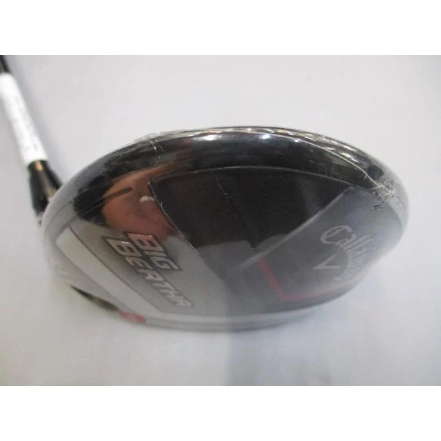 Callaway VicVersa 2023/SPEEDER NX for CALLAWEY/S/16 [089072]. - Image 4 of 4