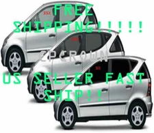 WINDOW TINT FILM 60" ROLLS DIY AUTO CAR RESIDENTIAL BUSINESS MARINE DIY SAVE $$$