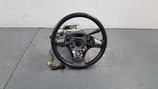 2006 Chevy Corvette C6 Z06 Steering Wheel Column Keys 9896 D5