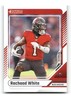 2024 Panini Donruss - #267 Rachaad White