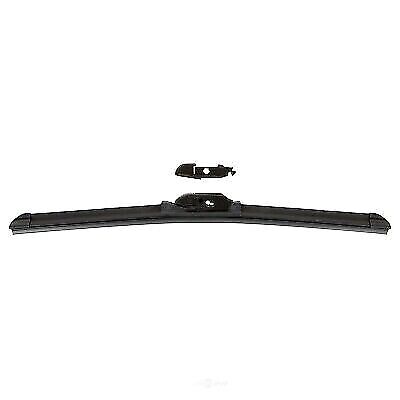 ANCO A-22-M ANCO Beam Profile Wiper Blade 22in PROFILE BLADE (A22M) - Picture 1 of 5