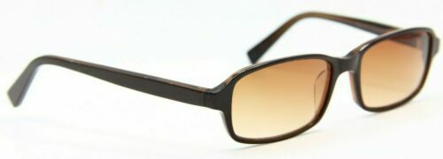 DAVID YURMAN DY 626 02 Brown Tortoise .925 Sterling Silver  display picture 1