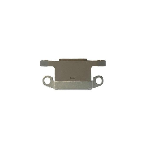 Conector de puerto de carga para iPhone 11 Pro / 11 Pro Max - Imagen 3 de 8