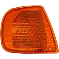 Blinklampe Rechts Passend FüR VW Polo Classic Baujahr 1995-2004