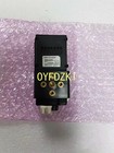 1pc for used FQ2-S40050F Via DHL or Fedex