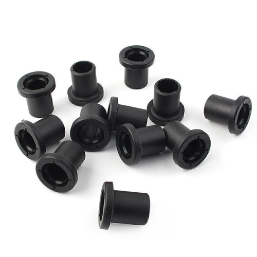 Rear A-Arm Short Bushing Kit for Polaris Sportsman 700 4X4 EFI 2003-07 04 05 06 - Picture 3 of 6