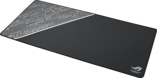 ASUS ROG Sheath BLK Limited Edition Gaming Mauspad - Bild 6 von 6