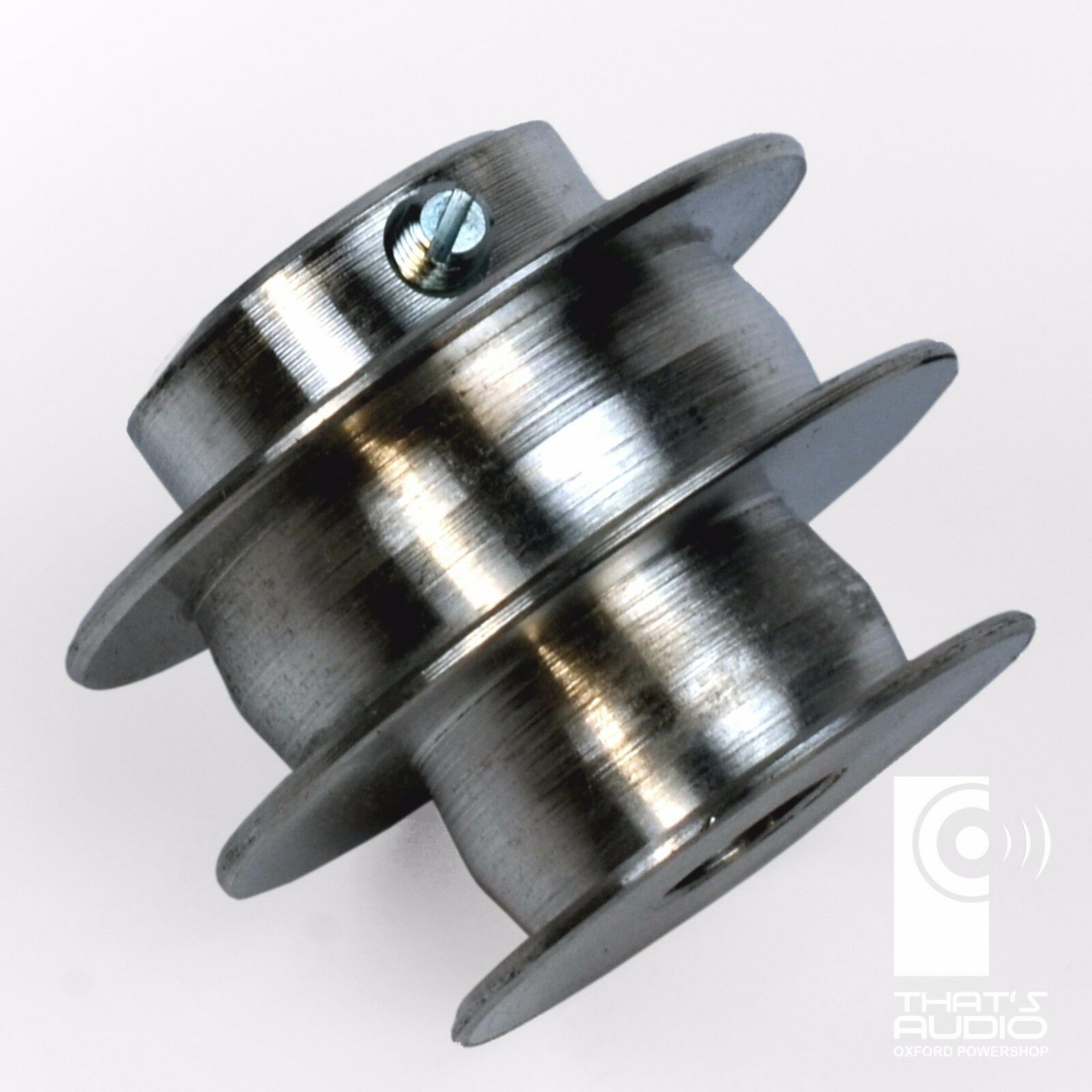 PROJECT Replacement 50Hz Turntable Motor Pulley eBay