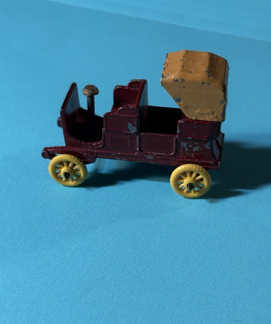 Picture 9 of 12
